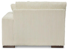 Load image into Gallery viewer, Lindyn Sectional