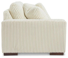 Load image into Gallery viewer, Lindyn Sectional