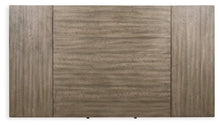 Load image into Gallery viewer, Skempton Dining Room Set