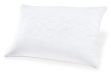 Load image into Gallery viewer, Zephyr 2.0 Comfort Pillow (4/Case)