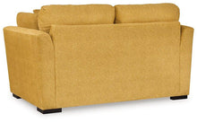 Load image into Gallery viewer, Keerwick Loveseat