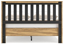 Load image into Gallery viewer, Bermacy Bedroom Set