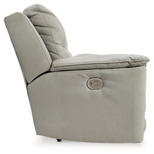 Load image into Gallery viewer, Next-Gen Gaucho Power Reclining Loveseat with Console