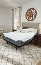 Load image into Gallery viewer, 14 Inch Chime Elite Mattress Set