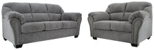 Load image into Gallery viewer, Allmaxx Living Room Set
