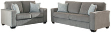 Load image into Gallery viewer, Altari Living Room Set
