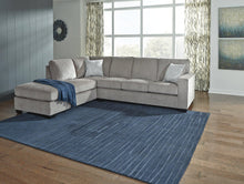 Load image into Gallery viewer, Altari Living Room Set