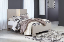 Load image into Gallery viewer, Surancha Bedroom Set