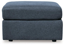 Load image into Gallery viewer, Modmax Oversized Accent Ottoman