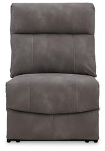 Load image into Gallery viewer, Next-Gen DuraPella Power Reclining Sectional