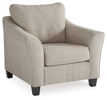 Load image into Gallery viewer, Abney Chair image
