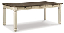Load image into Gallery viewer, Bolanburg Dining Set