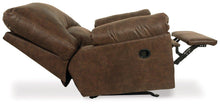 Load image into Gallery viewer, Bladen Living Room Set