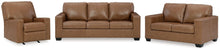 Load image into Gallery viewer, Bolsena Living Room Set