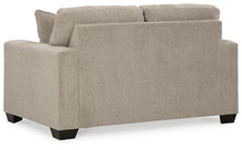 Load image into Gallery viewer, Deltona Loveseat