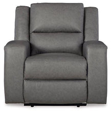 Load image into Gallery viewer, Brixworth Living Room Set