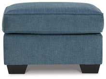 Load image into Gallery viewer, Cashton Living Room Set