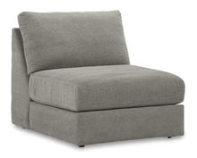 Load image into Gallery viewer, Avaliyah Sectional Sofa