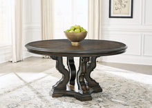 Load image into Gallery viewer, Maylee Dining Table