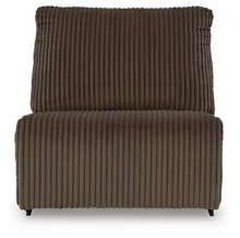 Load image into Gallery viewer, Top Tier Reclining Sectional with Chaise
