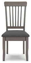 Load image into Gallery viewer, Shullden Dining Chair