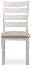 Load image into Gallery viewer, Skempton Dining Chair