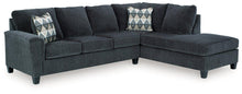 Load image into Gallery viewer, Abinger Living Room Set