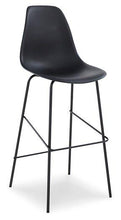 Load image into Gallery viewer, Forestead Bar Height Bar Stool