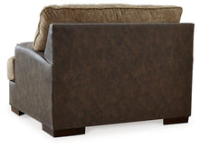 Load image into Gallery viewer, Alesbury Living Room Set