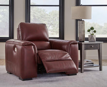 Load image into Gallery viewer, Alessandro Living Room Set