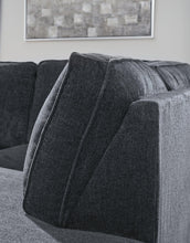 Load image into Gallery viewer, Altari Living Room Set