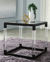 Load image into Gallery viewer, Nallynx Occasional Table Set