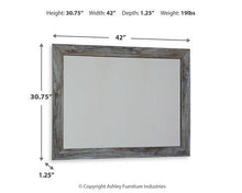 Load image into Gallery viewer, Product image