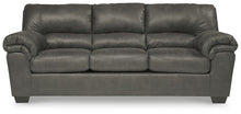 Load image into Gallery viewer, Bladen Living Room Set