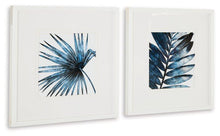 Load image into Gallery viewer, Breelen Wall Art (Set of 2)