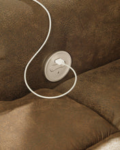 Load image into Gallery viewer, Boothbay Power Reclining Loveseat