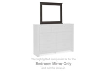 Load image into Gallery viewer, Brinxton Dresser and Mirror