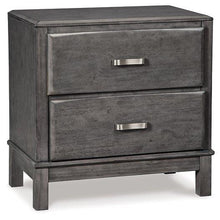 Load image into Gallery viewer, Caitbrook Nightstand image