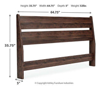 Load image into Gallery viewer, Product image