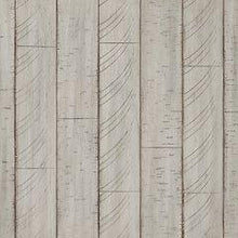 Load image into Gallery viewer, Carynhurst Occasional Table Set