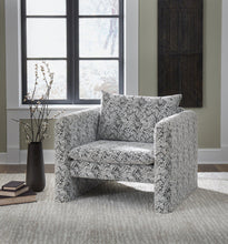 Load image into Gallery viewer, Kenbell Accent Chair