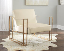 Load image into Gallery viewer, Kleemore Accent Chair