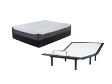 Load image into Gallery viewer, 14 Inch Chime Elite Mattress Set