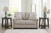 Load image into Gallery viewer, Gaelon Loveseat