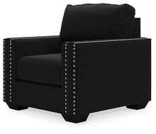 Load image into Gallery viewer, Gleston Chair