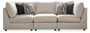 Kellway Sectional