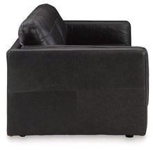 Load image into Gallery viewer, Amiata Upholstery Package