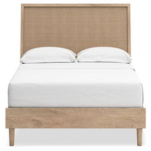Load image into Gallery viewer, Cielden Bedroom Set