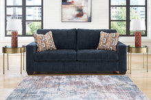 Load image into Gallery viewer, Aviemore Sofa Sleeper