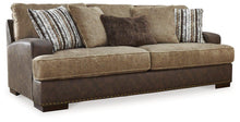 Load image into Gallery viewer, Alesbury Living Room Set